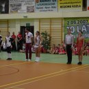 akrob 180